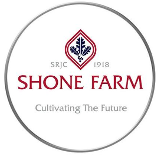 Shone Farm